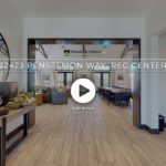 Sommers Place Recreation Center Virtual Tour