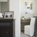 Bedroom Three - Plan 1 - Medley at Sommers Bend