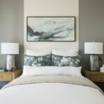 Bedroom Three - Plan 1 - Medley at Sommers Bend