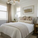 Bedroom Four - Plan 3 - Medley at Sommers Bend